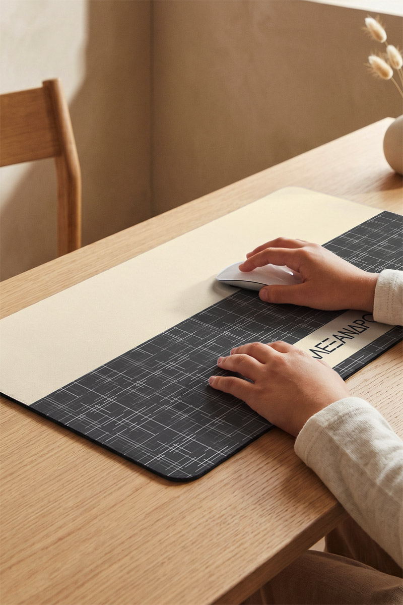myikona-megalo-deskmat-me-ektipwsi-fotografia-onoma-afierosi-f-0019-2.jpg