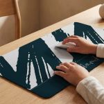 myikona-megalo-deskmat-me-ektipwsi-fotografia-onoma-afierosi-k-0021-1.jpg