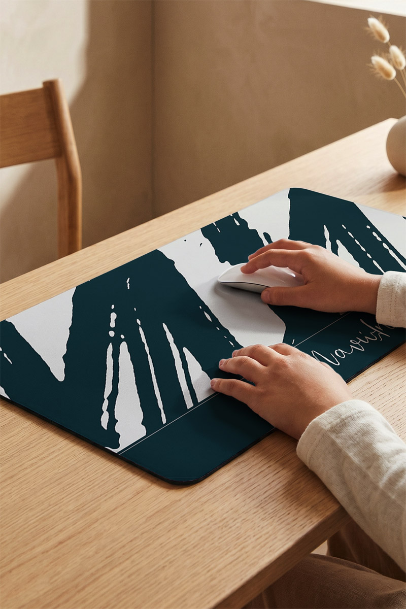 myikona-megalo-deskmat-me-ektipwsi-fotografia-onoma-afierosi-f-0021-2.jpg