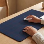 myikona-megalo-deskmat-me-ektipwsi-fotografia-onoma-afierosi-l-0024-1.jpg