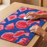 myikona-megalo-deskmat-me-ektipwsi-fotografia-onoma-afierosi-a-0001-1.jpg