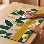 myikona-megalo-deskmat-me-ektipwsi-fotografia-onoma-afierosi-c-0010-1.jpg