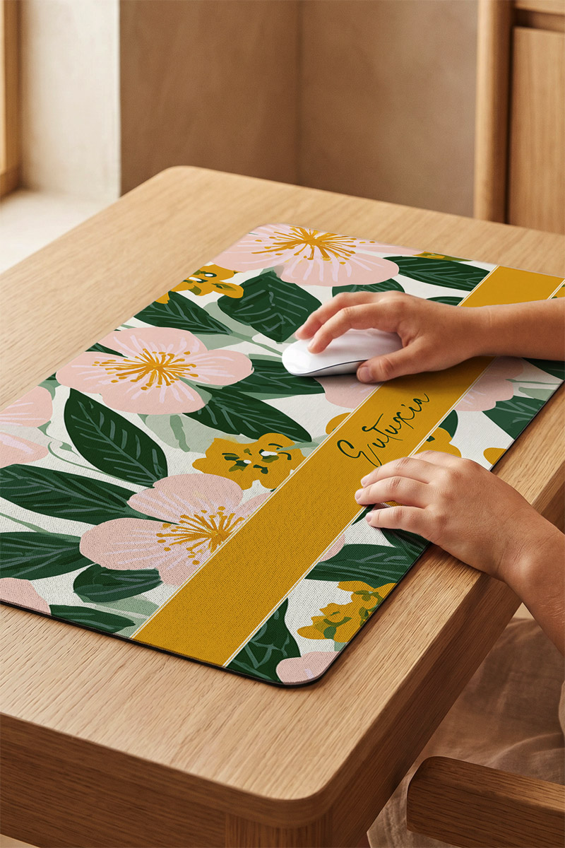 myikona-megalo-deskmat-me-ektipwsi-fotografia-onoma-afierosi-g-0010-2.jpg