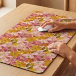myikona-megalo-deskmat-me-ektipwsi-fotografia-onoma-afierosi-b-0016-1.jpg