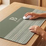myikona-megalo-deskmat-me-ektipwsi-fotografia-onoma-afierosi-k-0022-1.jpg