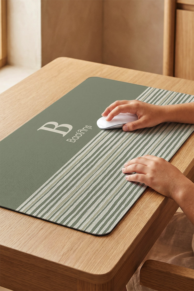 myikona-megalo-deskmat-me-ektipwsi-fotografia-onoma-afierosi-g-0022-2.jpg