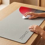 myikona-megalo-deskmat-me-ektipwsi-fotografia-onoma-afierosi-j-0027-1.jpg