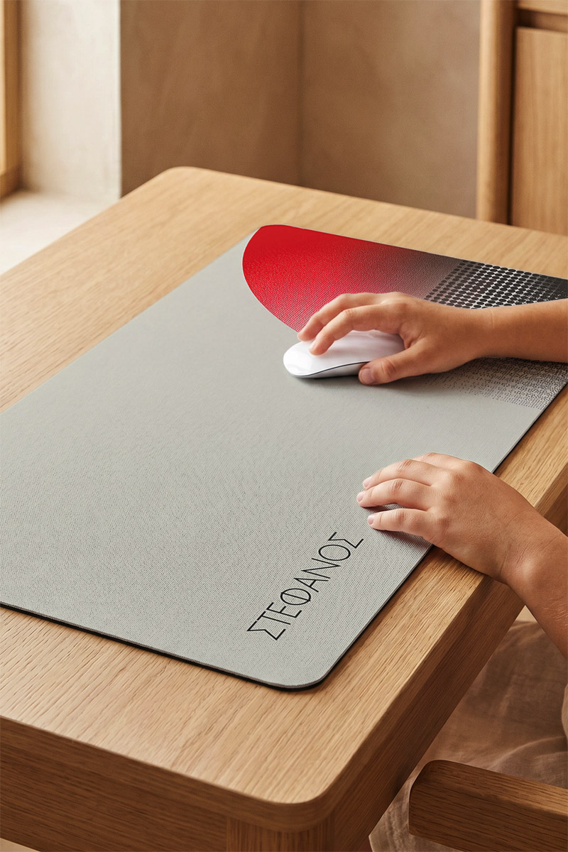 myikona-megalo-deskmat-me-ektipwsi-fotografia-onoma-afierosi-g-0027-2.jpg