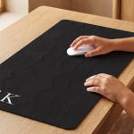 myikona-megalo-deskmat-me-ektipwsi-fotografia-onoma-afierosi-l-0032-1.jpg