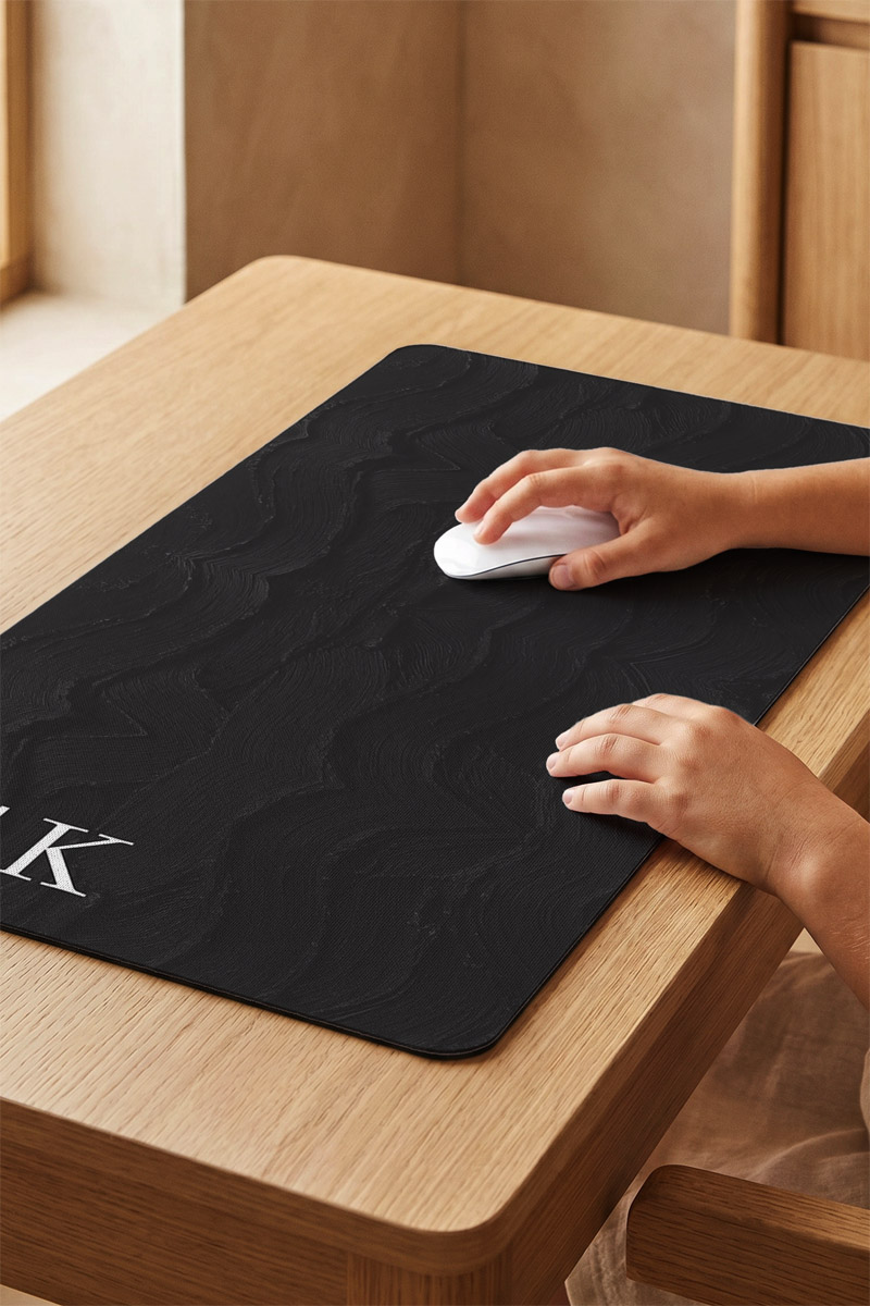 myikona-megalo-deskmat-me-ektipwsi-fotografia-onoma-afierosi-g-0032-2.jpg