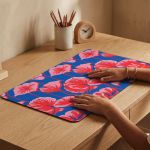 myikona-megalo-deskmat-me-ektipwsi-fotografia-onoma-afierosi-a-0001-1.jpg