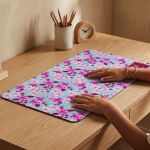 myikona-megalo-deskmat-me-ektipwsi-fotografia-onoma-afierosi-b-0002-1.jpg