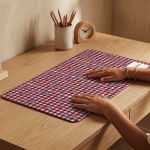 myikona-megalo-deskmat-me-ektipwsi-fotografia-onoma-afierosi-i-0004-1.jpg