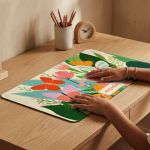 myikona-megalo-deskmat-me-ektipwsi-fotografia-onoma-afierosi-j-0006-1.jpg