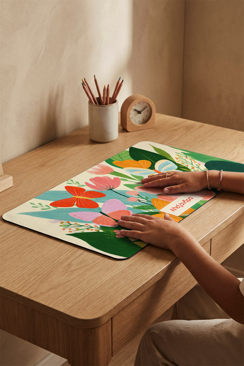 myikona-megalo-deskmat-me-ektipwsi-fotografia-onoma-afierosi-h-0006-3.jpg