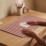 myikona-megalo-deskmat-me-ektipwsi-fotografia-onoma-afierosi-j-0008-1.jpg