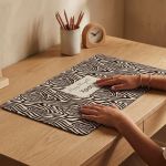 myikona-megalo-deskmat-me-ektipwsi-fotografia-onoma-afierosi-d-0009-1.jpg