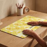 myikona-megalo-deskmat-me-ektipwsi-fotografia-onoma-afierosi-a-0012-1.jpg