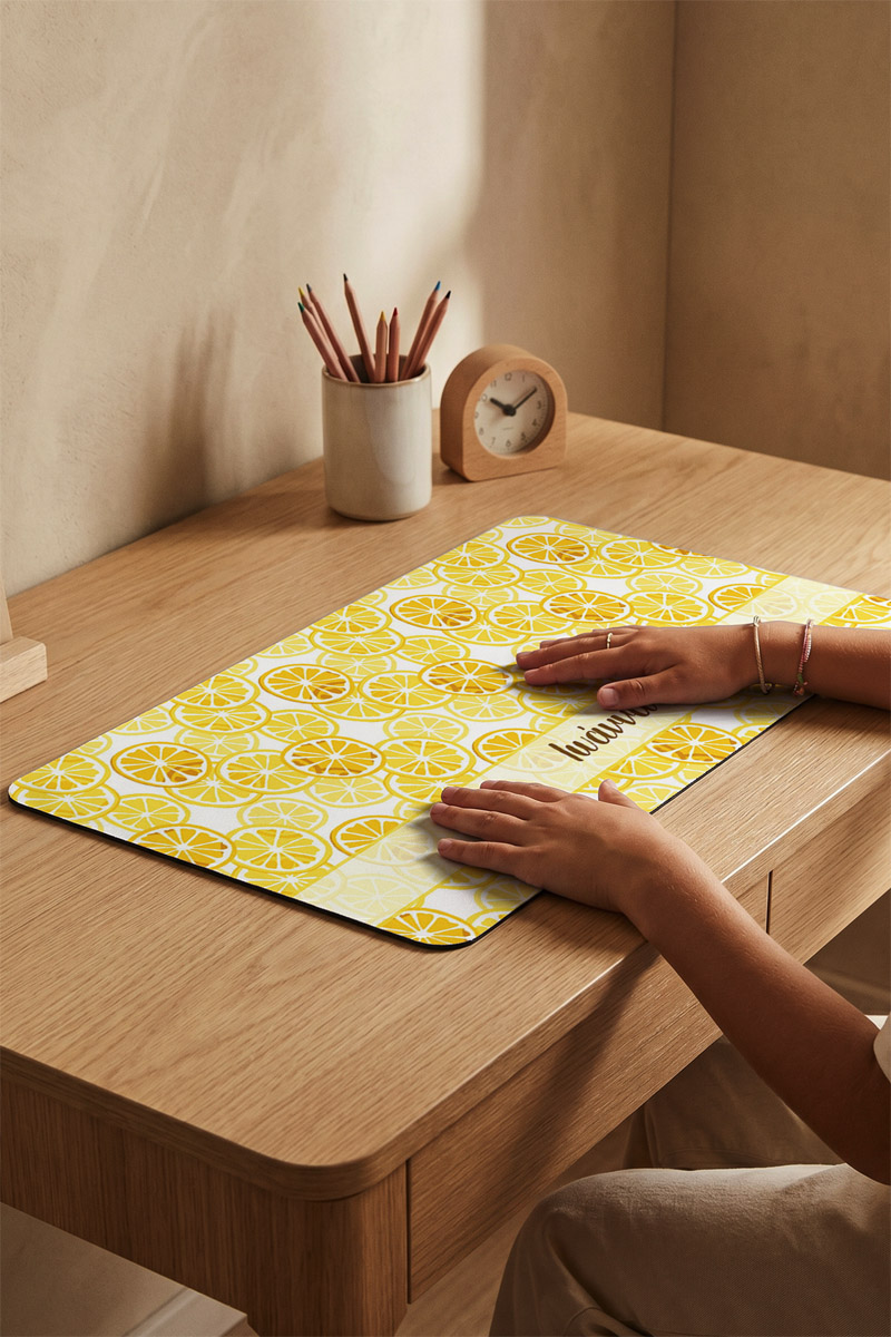 myikona-megalo-deskmat-me-ektipwsi-fotografia-onoma-afierosi-h-0012-3.jpg