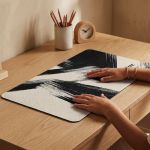 myikona-megalo-deskmat-me-ektipwsi-fotografia-onoma-afierosi-b-0023-1.jpg