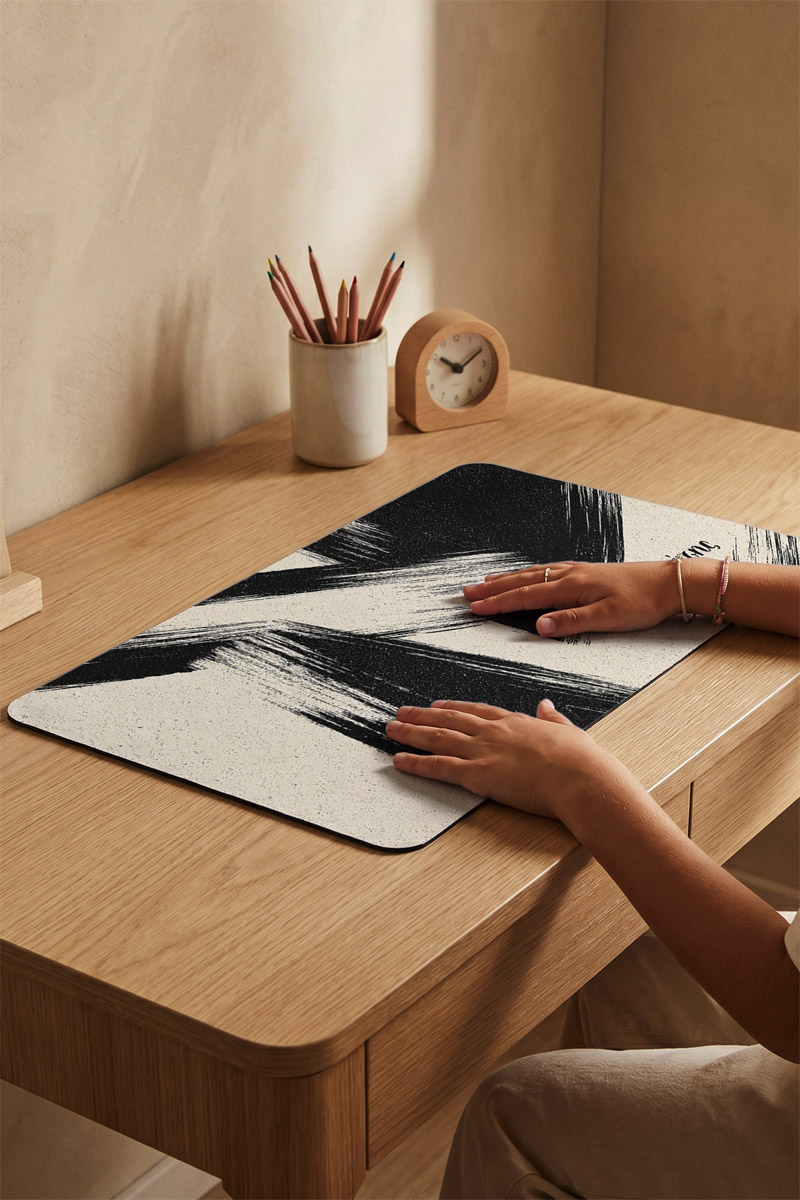 myikona-megalo-deskmat-me-ektipwsi-fotografia-onoma-afierosi-h-0023-3.jpg