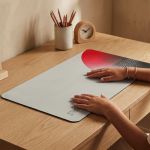 myikona-megalo-deskmat-me-ektipwsi-fotografia-onoma-afierosi-j-0027-1.jpg