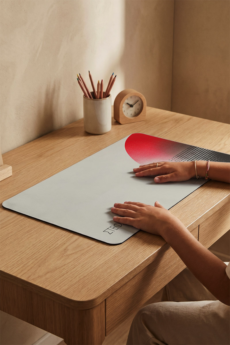 myikona-megalo-deskmat-me-ektipwsi-fotografia-onoma-afierosi-h-0027-3.jpg