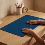 myikona-megalo-deskmat-me-ektipwsi-fotografia-onoma-afierosi-a-0029-1.jpg