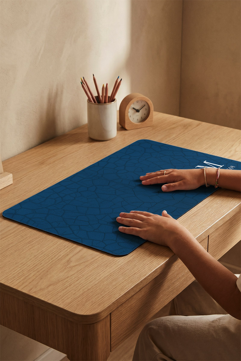 myikona-megalo-deskmat-me-ektipwsi-fotografia-onoma-afierosi-h-0029-3.jpg