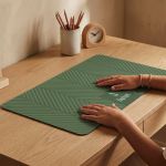 myikona-megalo-deskmat-me-ektipwsi-fotografia-onoma-afierosi-c-0034-1.jpg
