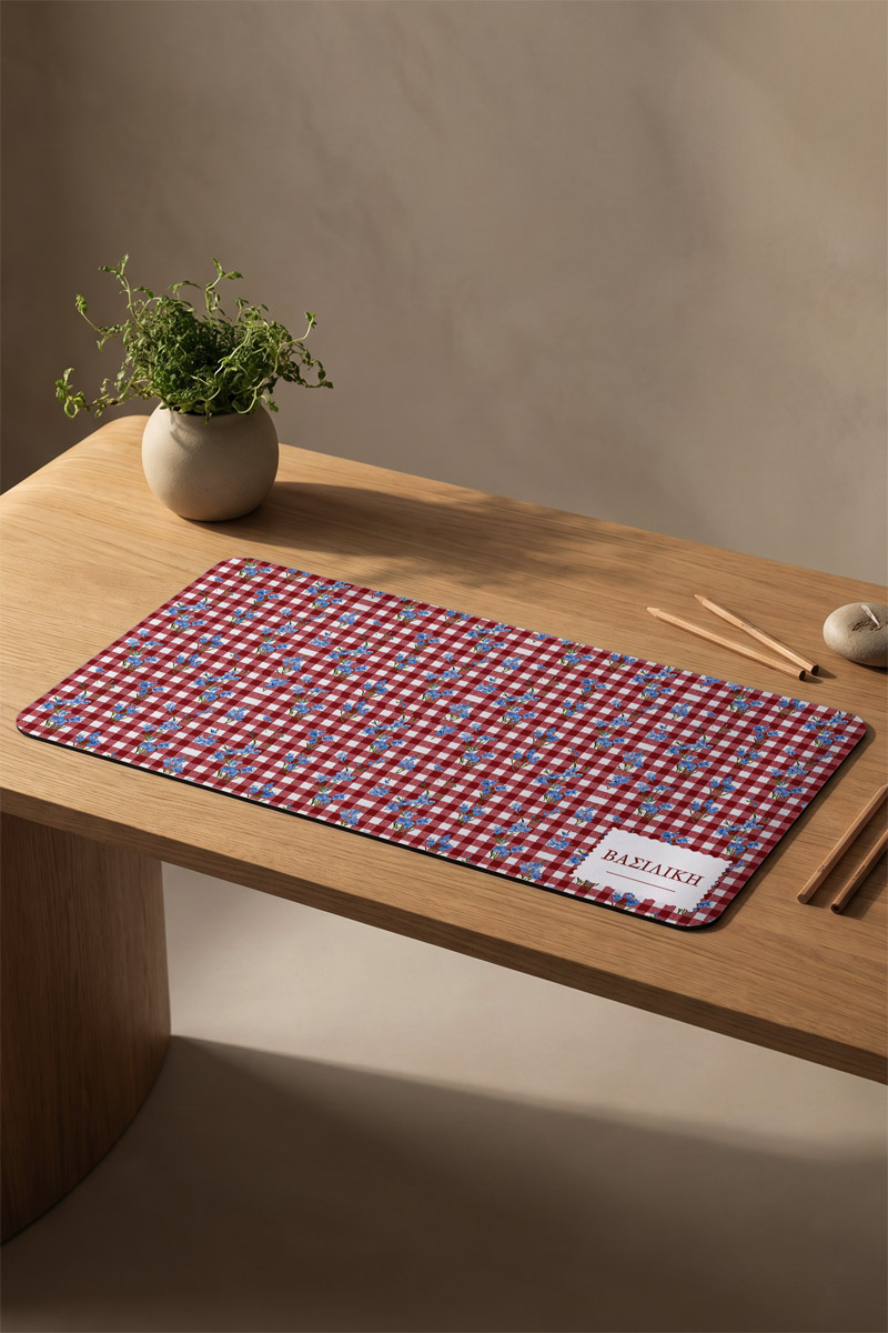 myikona-megalo-deskmat-me-ektipwsi-fotografia-onoma-afierosi-i-0004-1.jpg