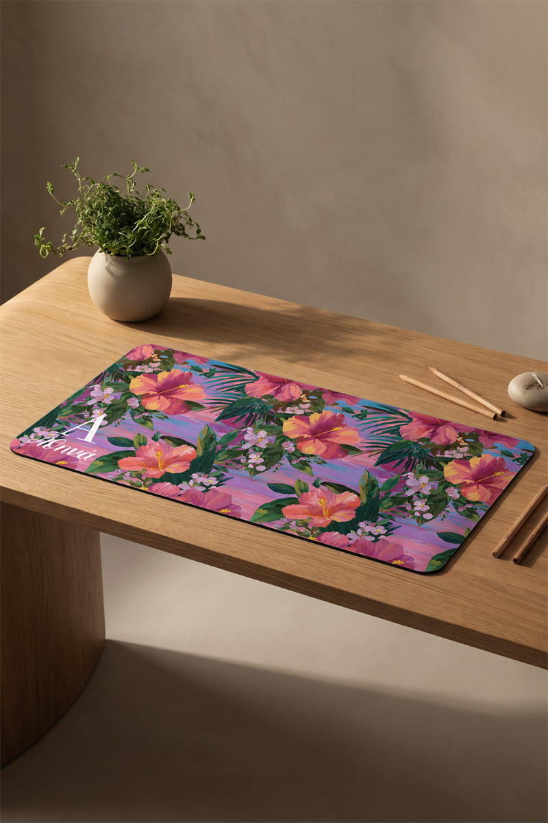 myikona-megalo-deskmat-me-ektipwsi-fotografia-onoma-afierosi-i-0011-1.jpg