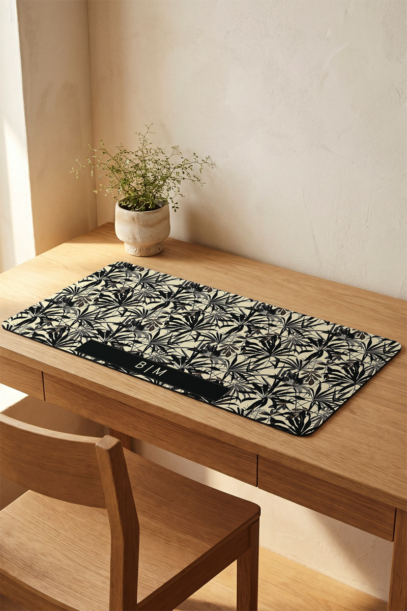 myikona-megalo-deskmat-me-ektipwsi-fotografia-onoma-afierosi-j-0015-1.jpg