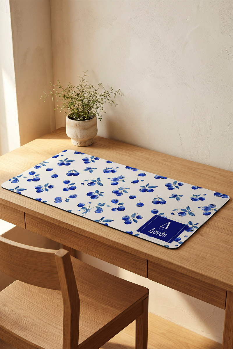 myikona-megalo-deskmat-me-ektipwsi-fotografia-onoma-afierosi-j-0017-1.jpg