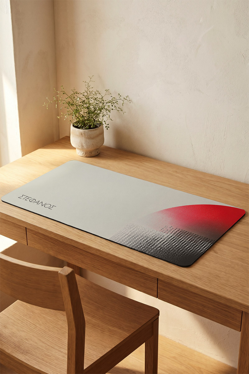 myikona-megalo-deskmat-me-ektipwsi-fotografia-onoma-afierosi-j-0027-1.jpg