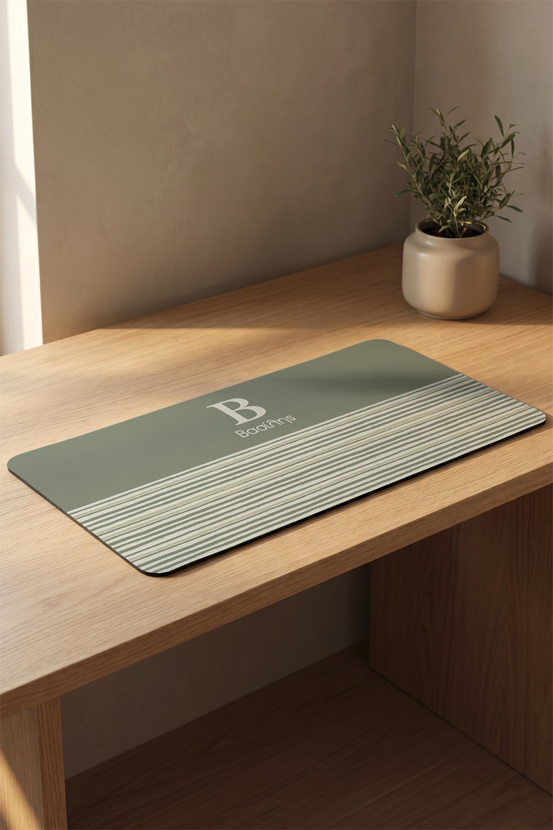 myikona-megalo-deskmat-me-ektipwsi-fotografia-onoma-afierosi-k-0022-1.jpg