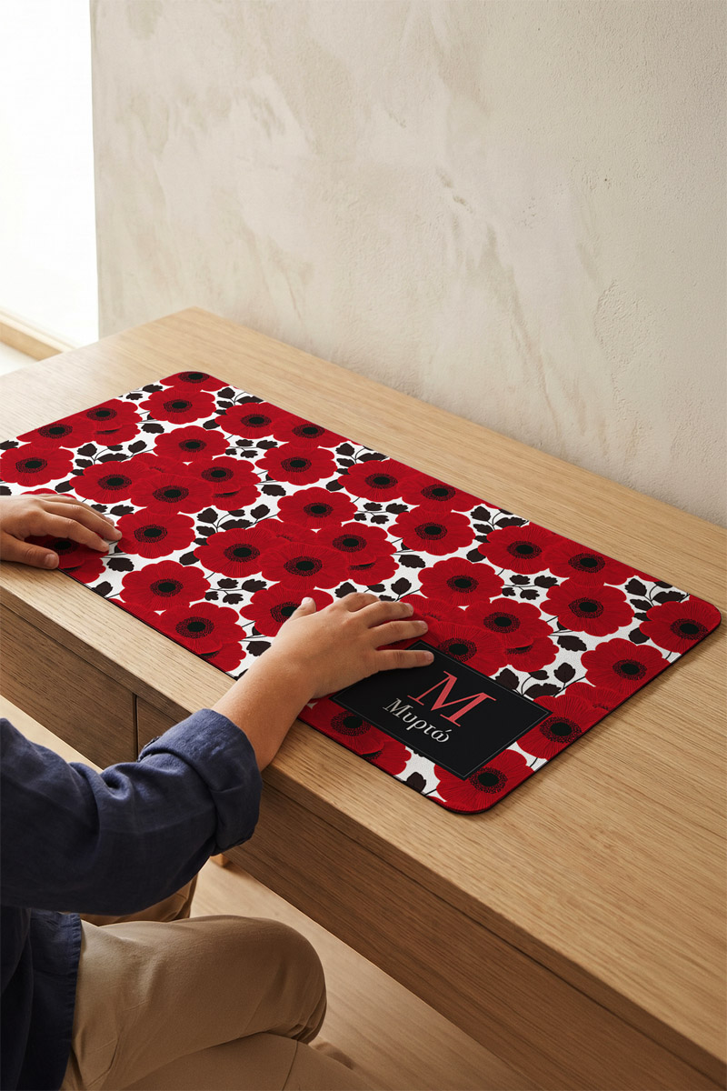 myikona-megalo-deskmat-me-ektipwsi-fotografia-onoma-afierosi-l-0013-1.jpg