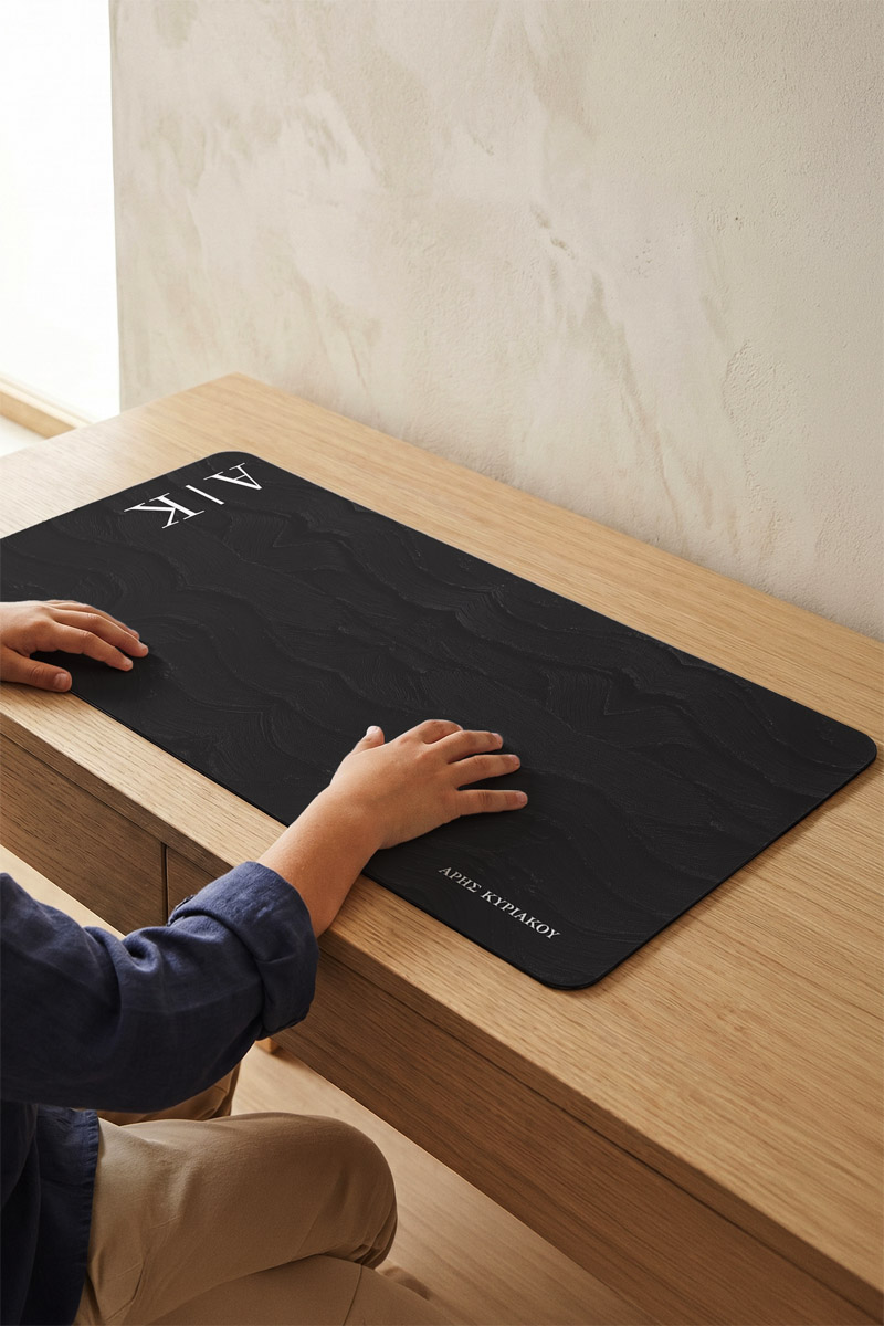 myikona-megalo-deskmat-me-ektipwsi-fotografia-onoma-afierosi-l-0032-1.jpg