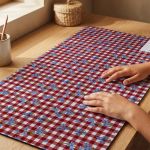 myikona-megalo-deskmat-me-ektipwsi-fotografia-onoma-afierosi-i-0004-1.jpg