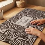 myikona-megalo-deskmat-me-ektipwsi-fotografia-onoma-afierosi-d-0009-1.jpg