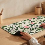 myikona-megalo-deskmat-me-ektipwsi-fotografia-onoma-afierosi-d-0005-1.jpg