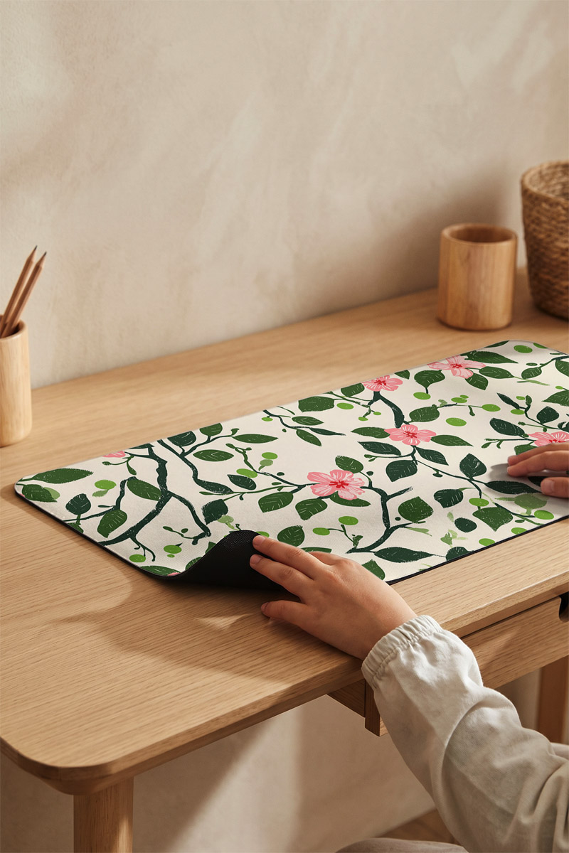 myikona-megalo-deskmat-me-ektipwsi-fotografia-onoma-afierosi-n-0005-3.jpg