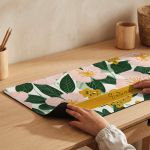 myikona-megalo-deskmat-me-ektipwsi-fotografia-onoma-afierosi-c-0010-1.jpg
