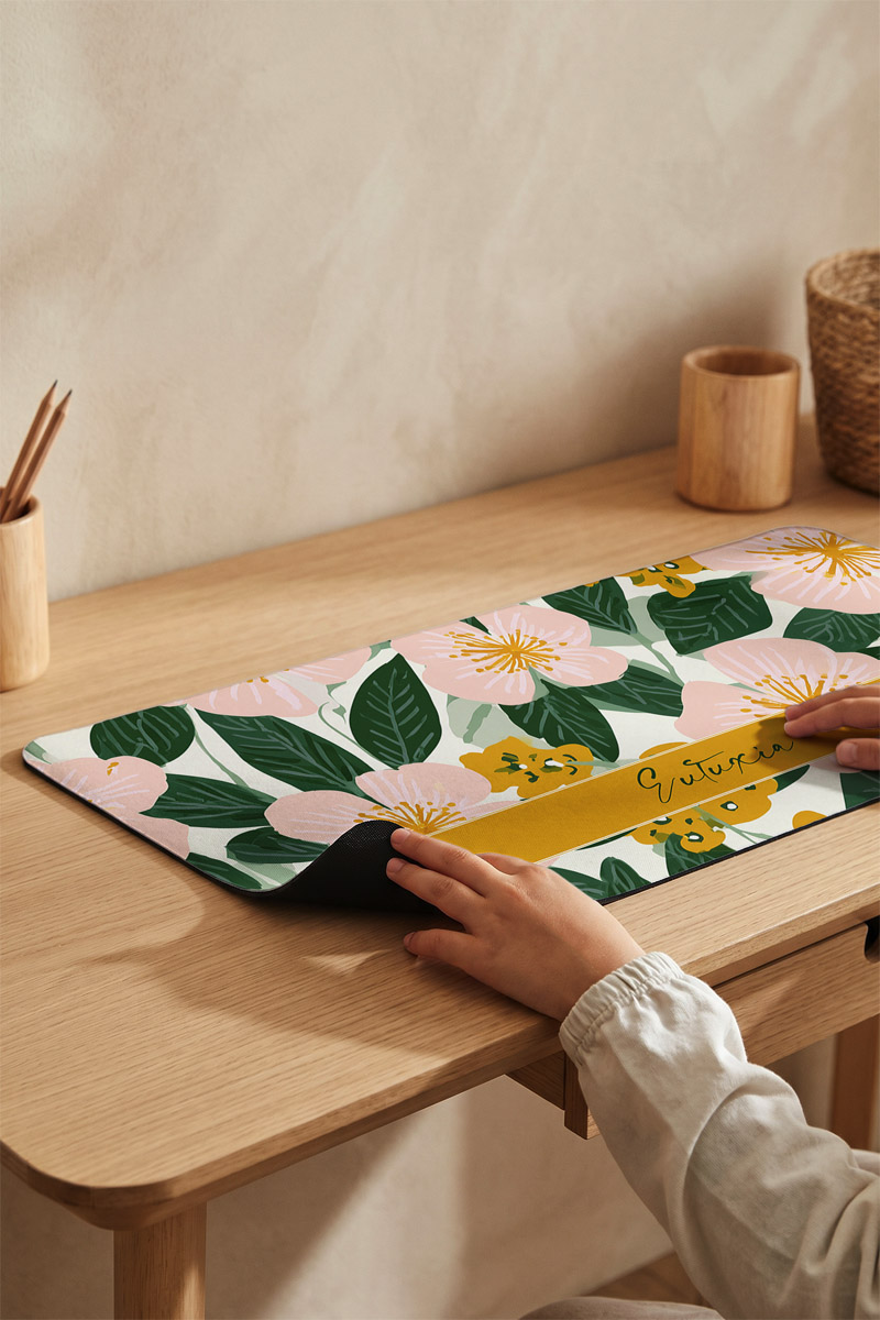 myikona-megalo-deskmat-me-ektipwsi-fotografia-onoma-afierosi-n-0010-3.jpg