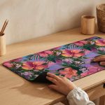 myikona-megalo-deskmat-me-ektipwsi-fotografia-onoma-afierosi-i-0011-1.jpg