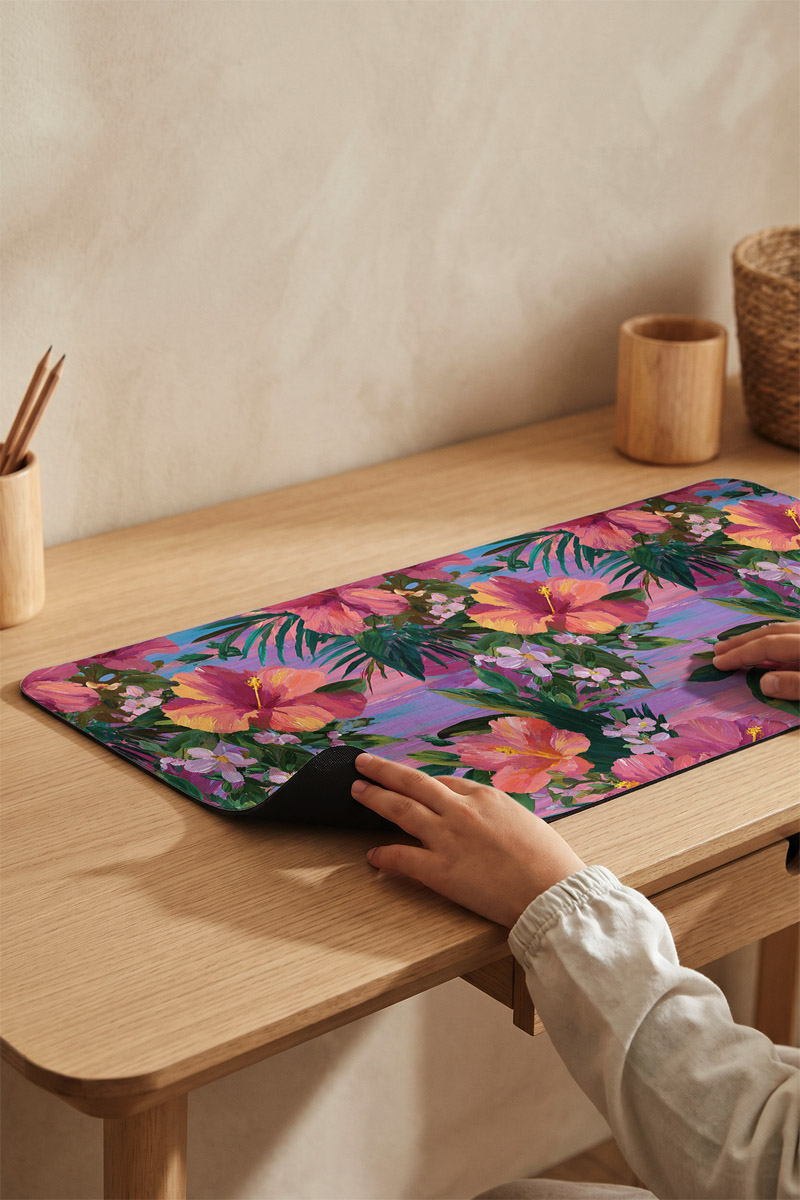 myikona-megalo-deskmat-me-ektipwsi-fotografia-onoma-afierosi-n-0011-3.jpg
