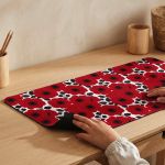 myikona-megalo-deskmat-me-ektipwsi-fotografia-onoma-afierosi-l-0013-1.jpg