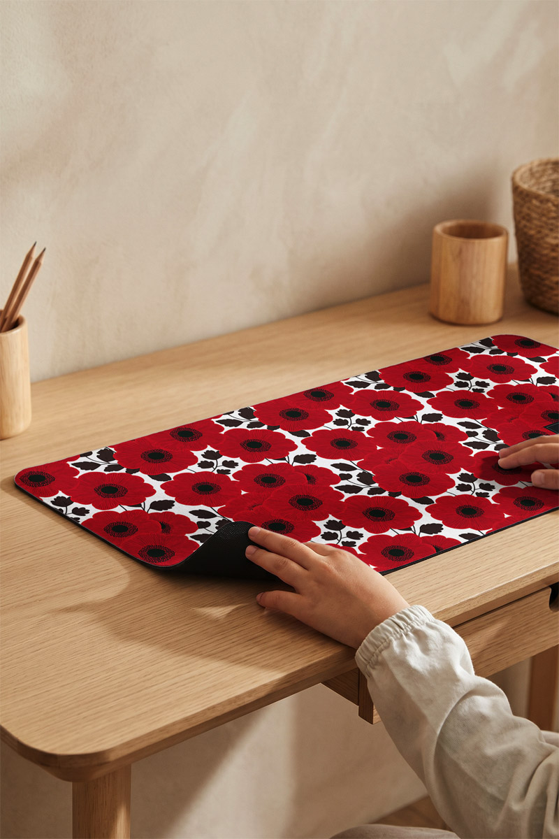 myikona-megalo-deskmat-me-ektipwsi-fotografia-onoma-afierosi-n-0013-3.jpg