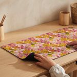 myikona-megalo-deskmat-me-ektipwsi-fotografia-onoma-afierosi-b-0016-1.jpg