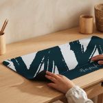 myikona-megalo-deskmat-me-ektipwsi-fotografia-onoma-afierosi-k-0021-1.jpg